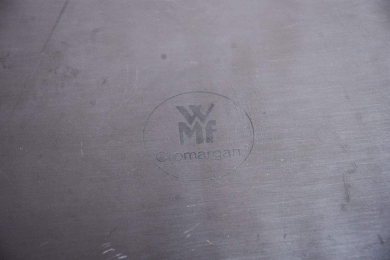 WMF (1853) - foto 6 de 8