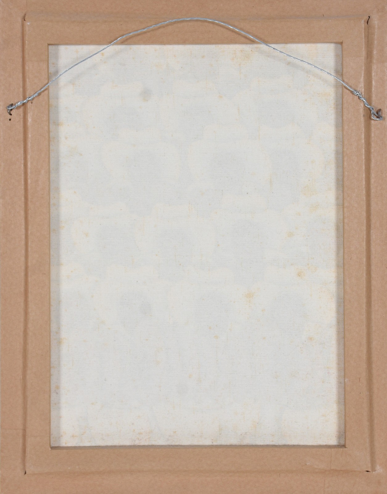 José Sabóia (1949-2025), Sanfoneiros - foto 4 de 4