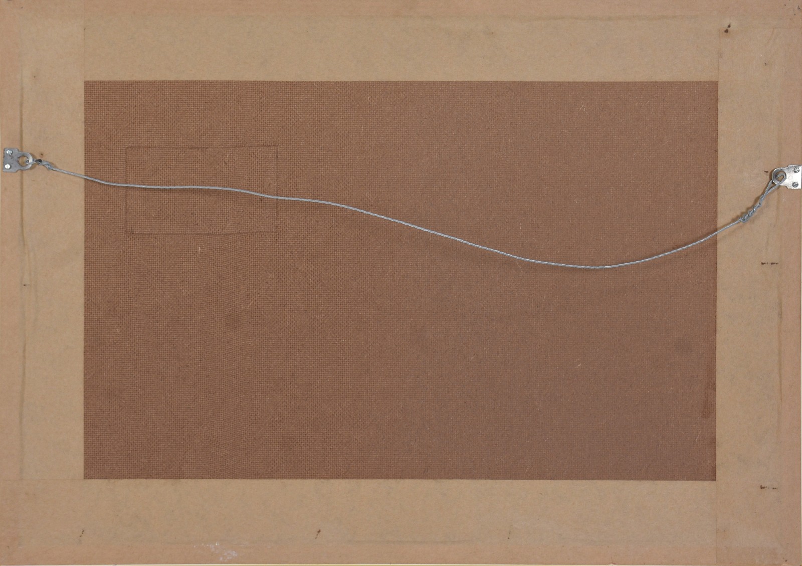 Aldemir Martins (1922-2006), Natureza Morta - foto 5 de 6
