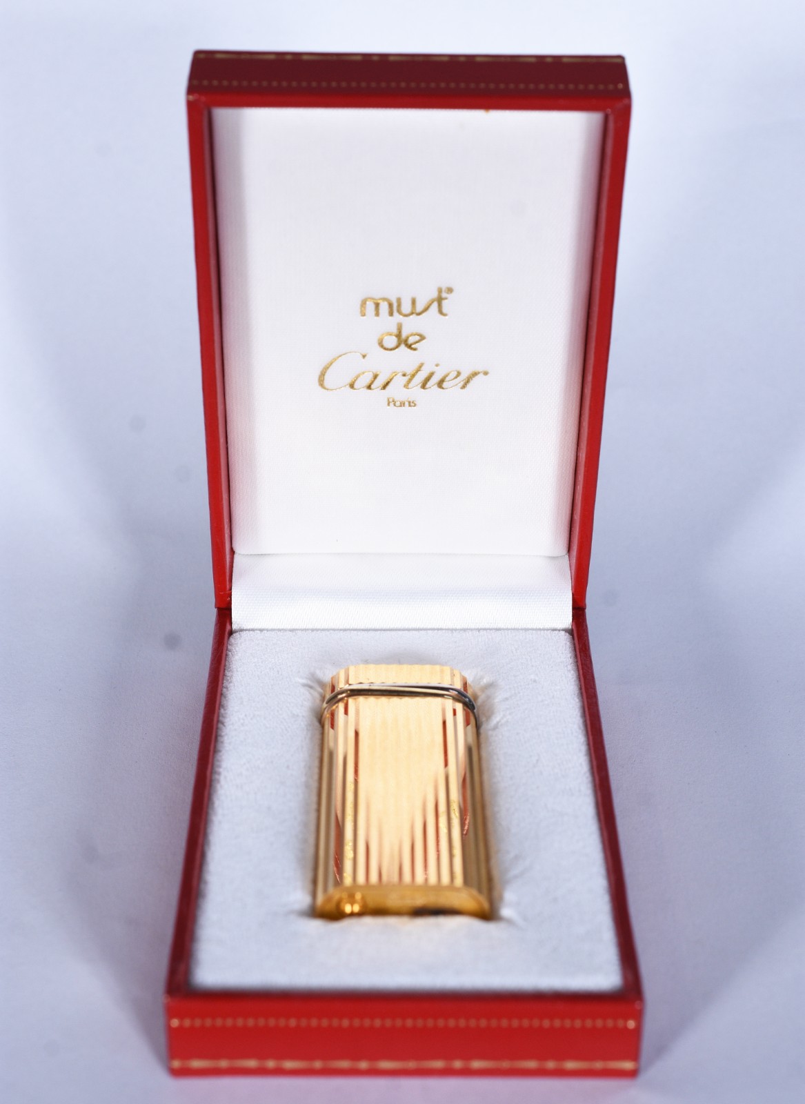 Cartier (1847) - foto 1 de 8
