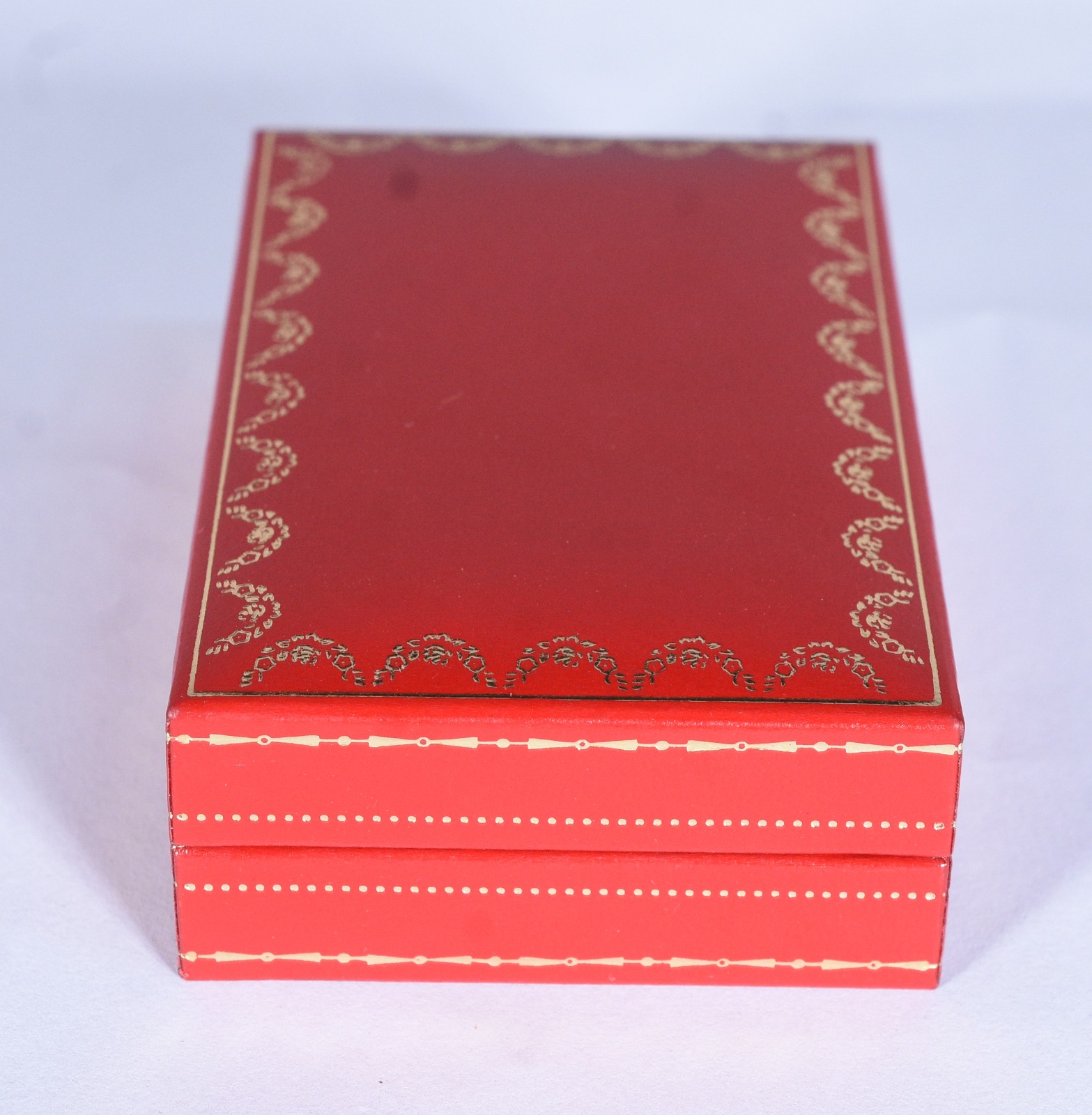 Cartier (1847) - foto 2 de 8