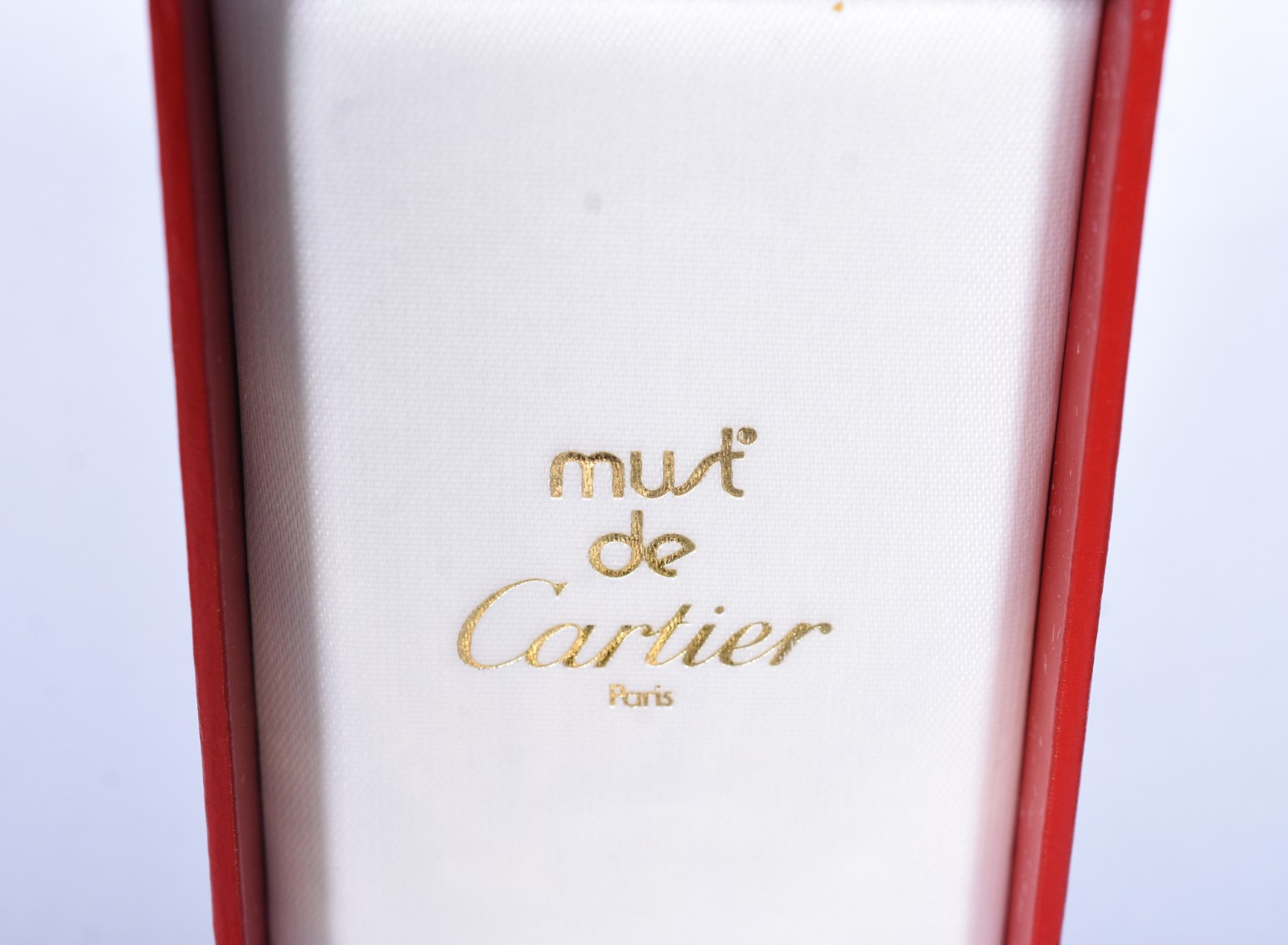 Cartier (1847) - foto 3 de 8