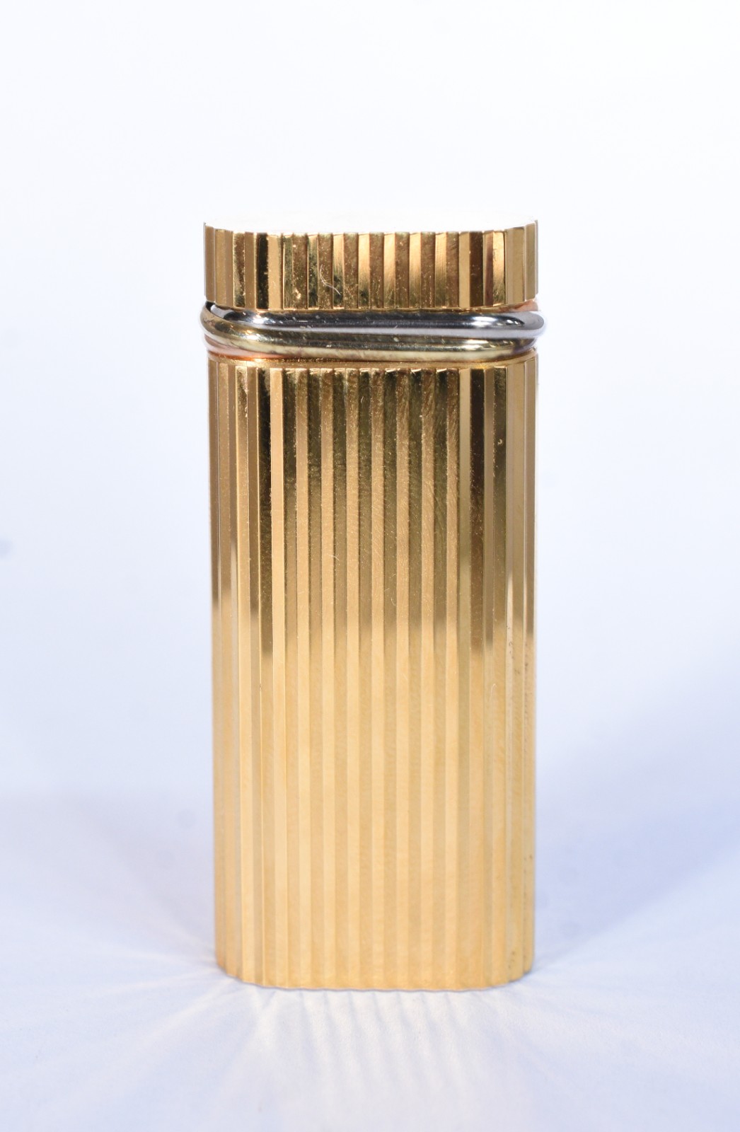 Cartier (1847) - foto 5 de 8