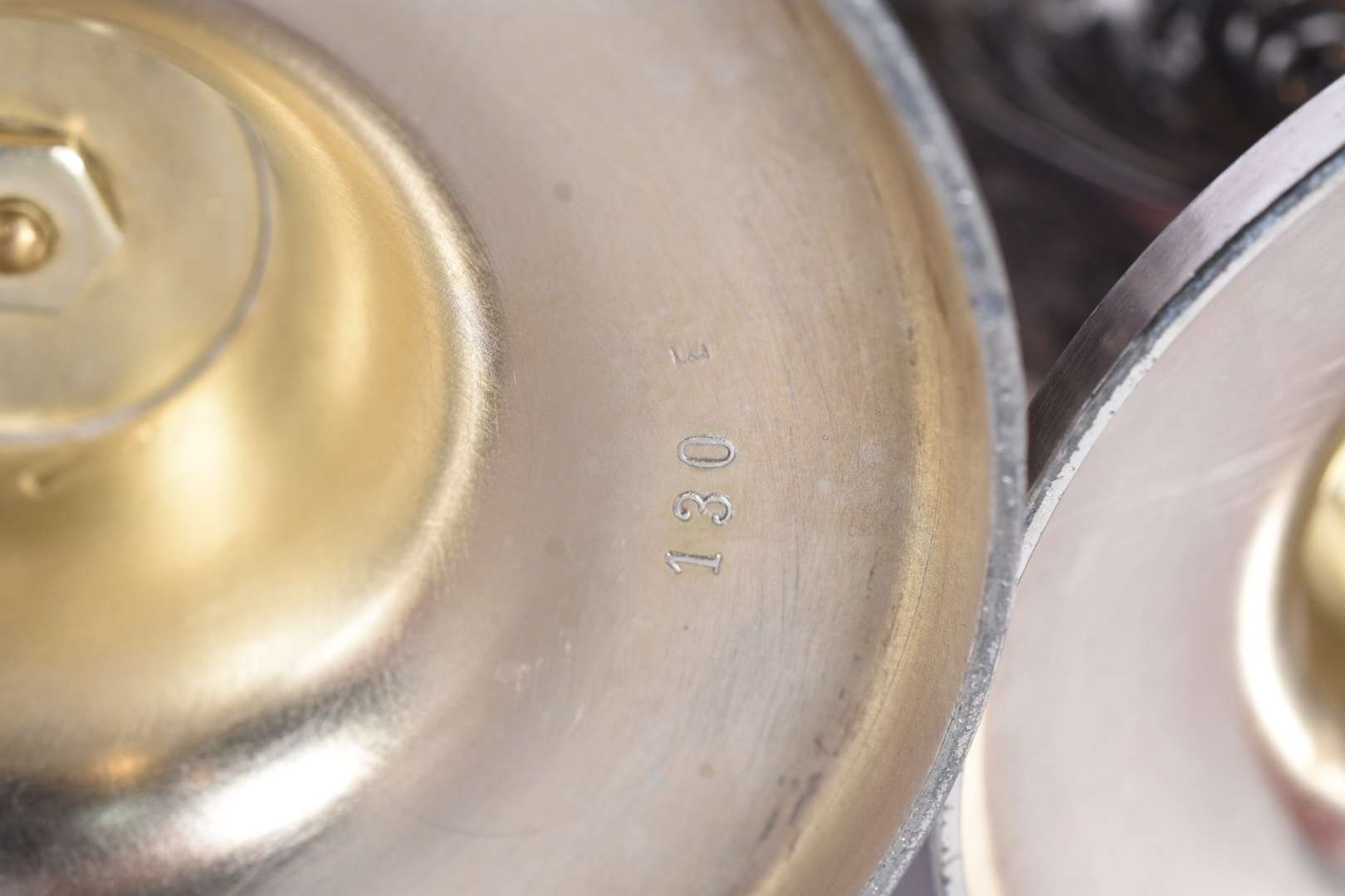 WMF (1853), - Galeria Alphaville