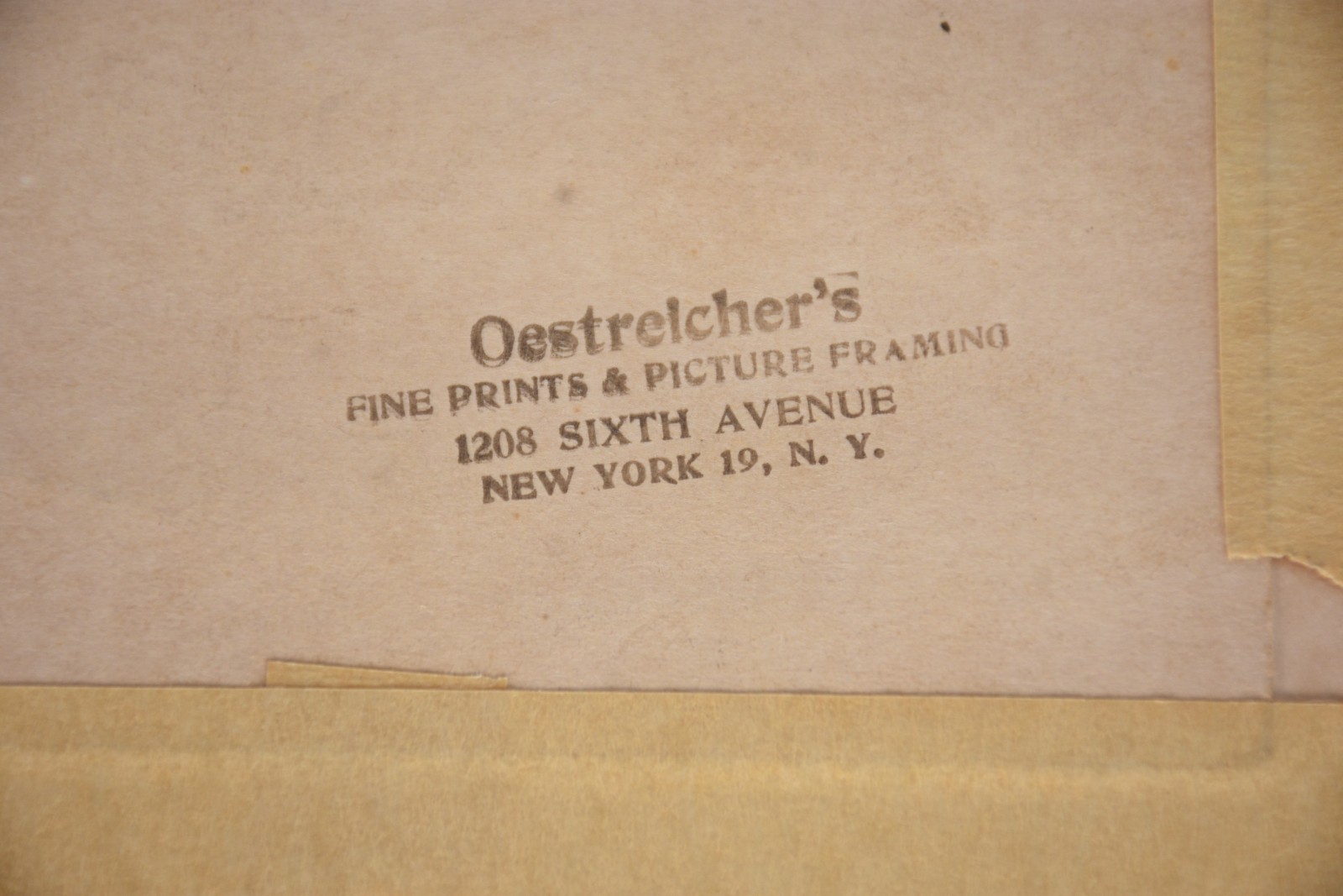 Marie Laurencin (1883-1956), Figura feminina - foto 6 de 6