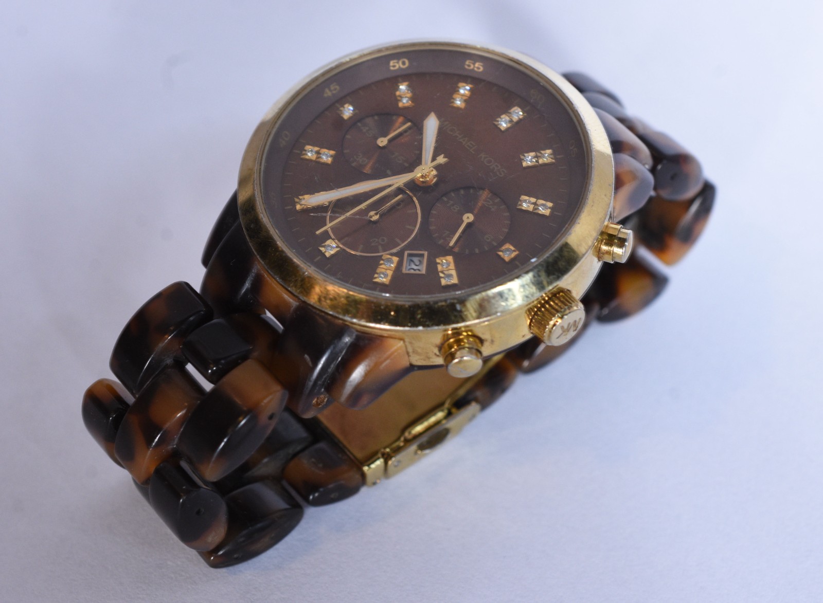 Michael Kors (1981) - foto 1 de 11