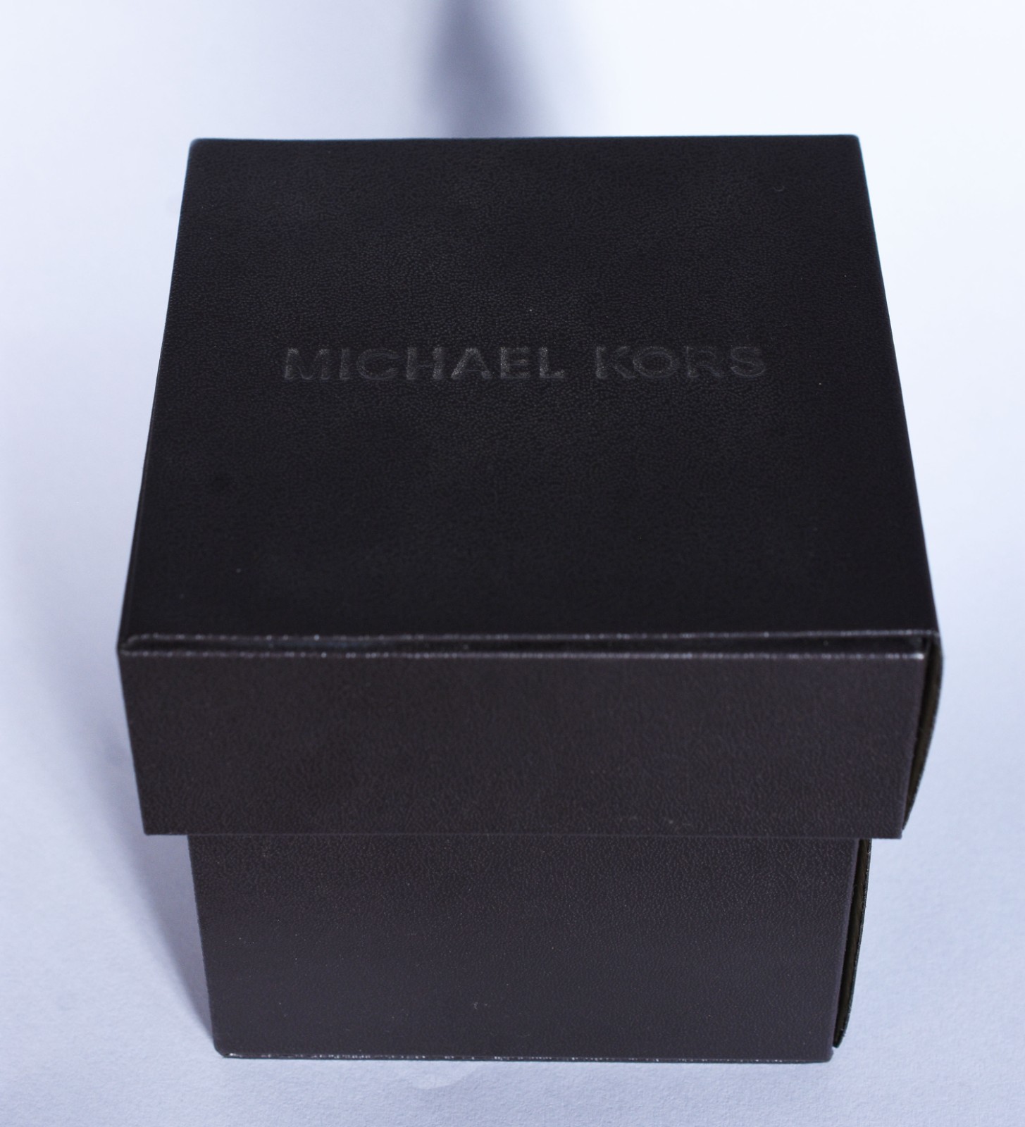 Michael Kors (1981) - foto 2 de 11