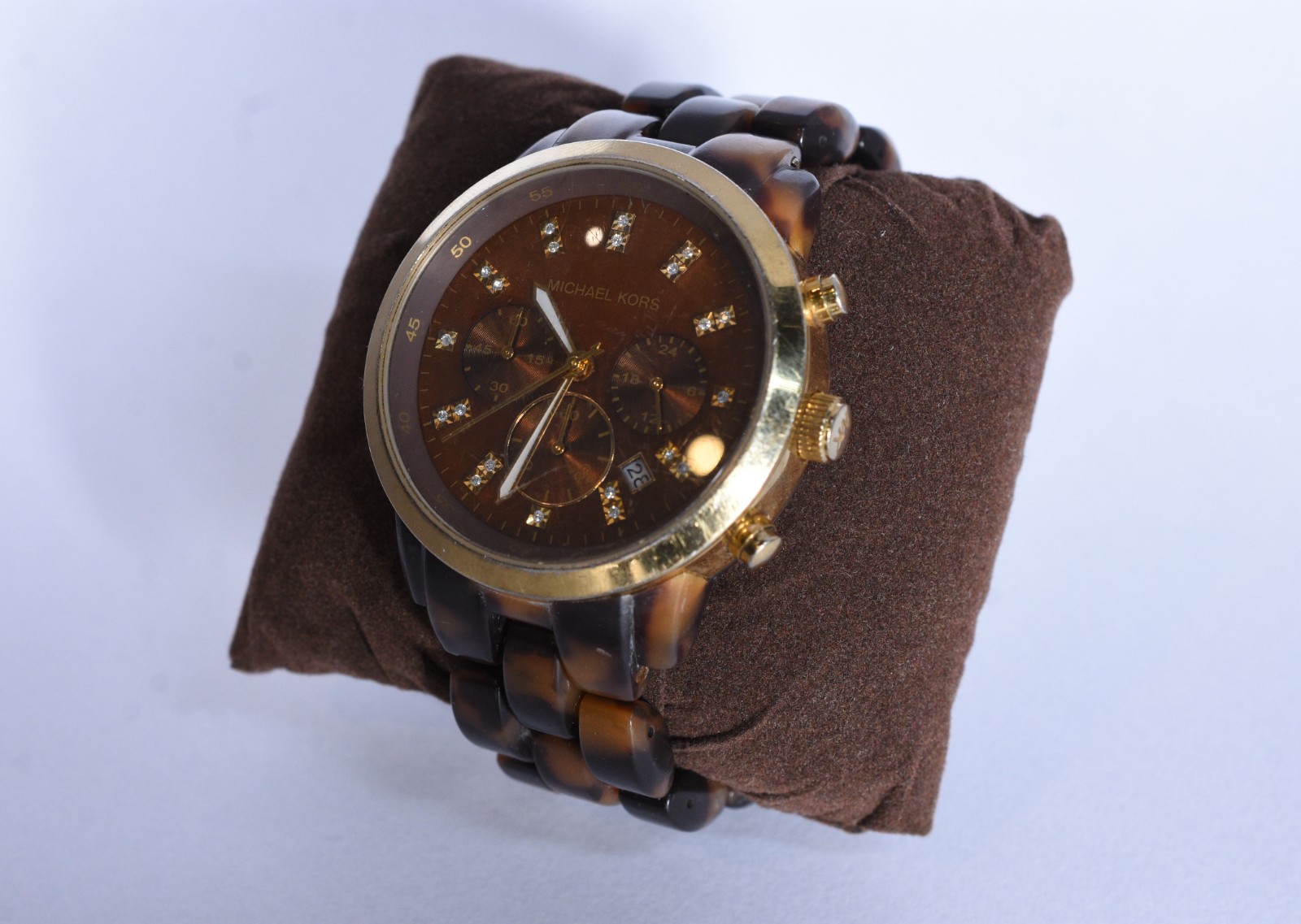 Michael Kors (1981) - foto 3 de 11
