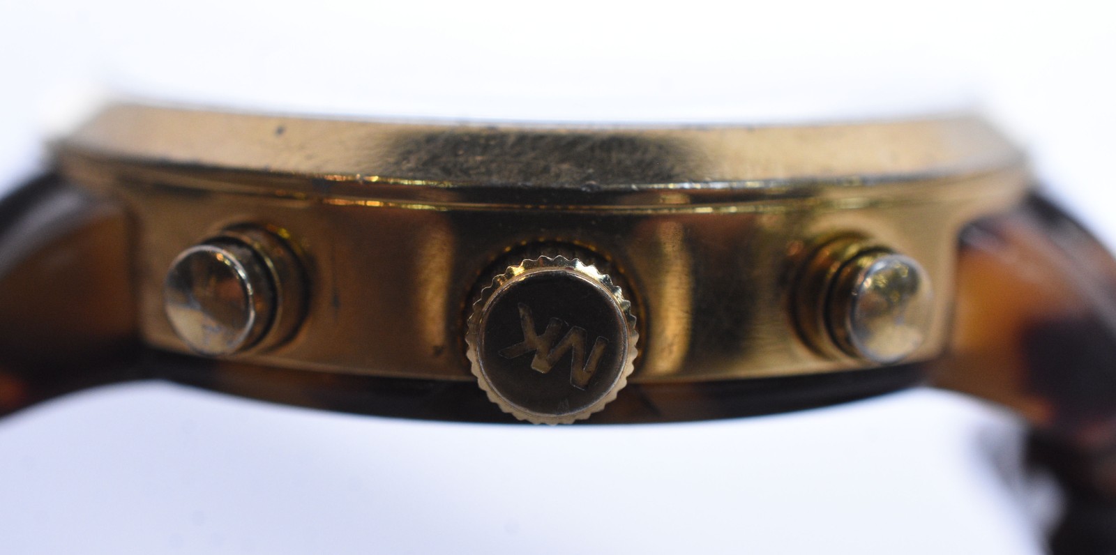 Michael Kors (1981) - foto 6 de 11