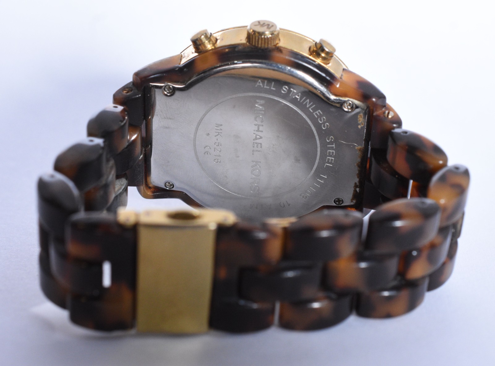 Michael Kors (1981) - foto 7 de 11