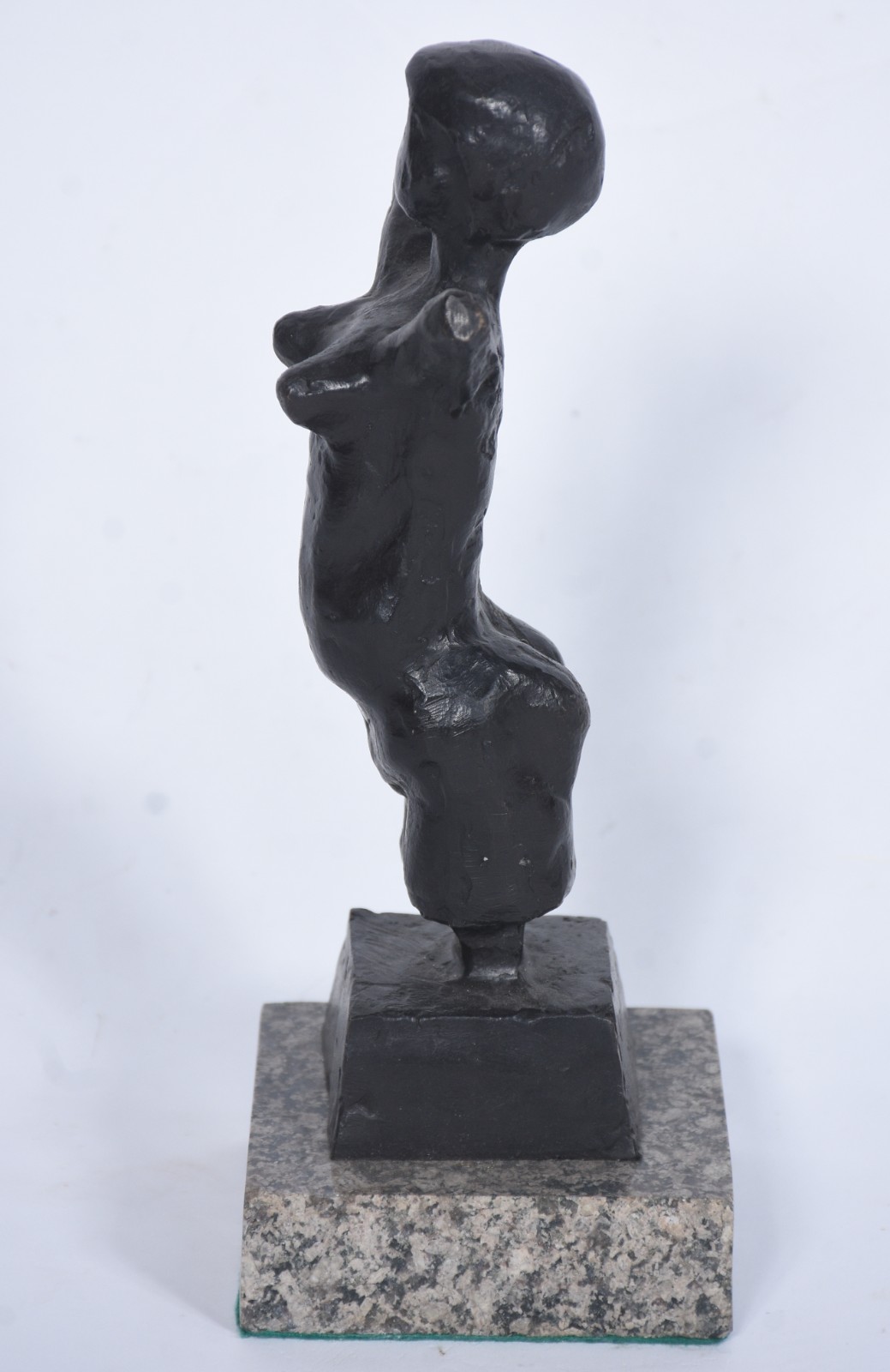 Matisse (1869-1954) - foto 4 de 7