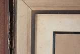 Eugênio Sigaud (1899-1979),  - Desenho.