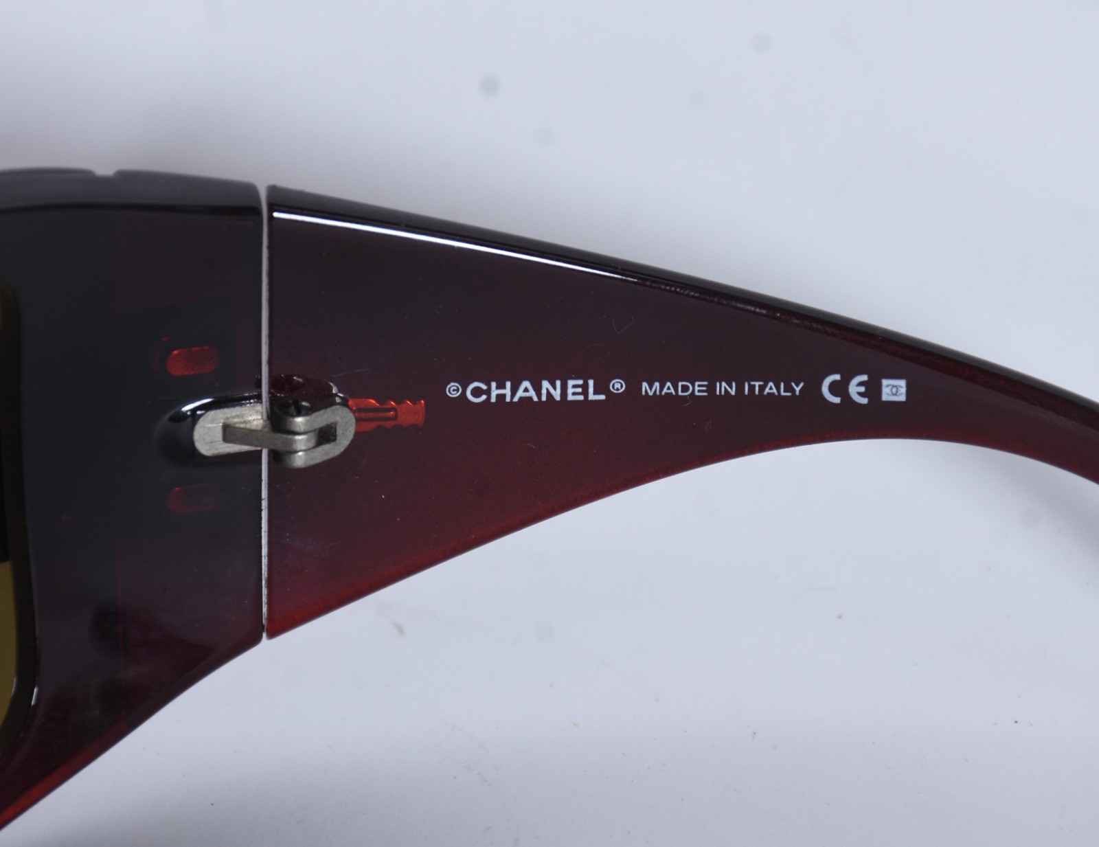 Chanel S.A (1910) - foto 5 de 10