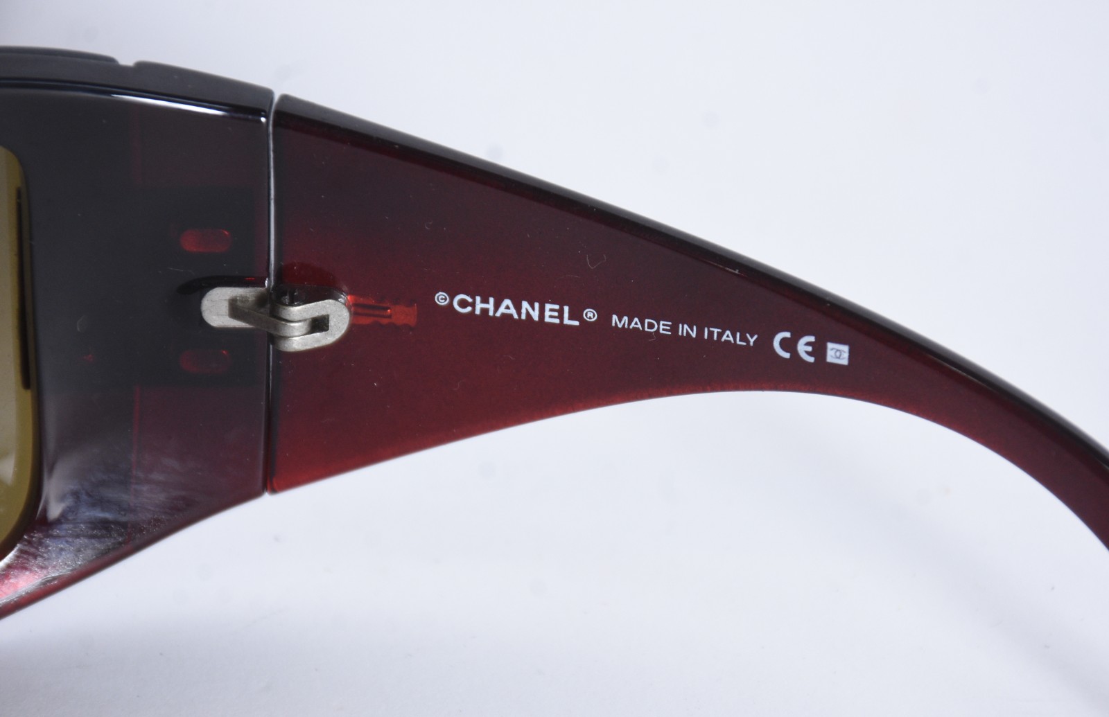 Chanel S.A (1910) - foto 6 de 10