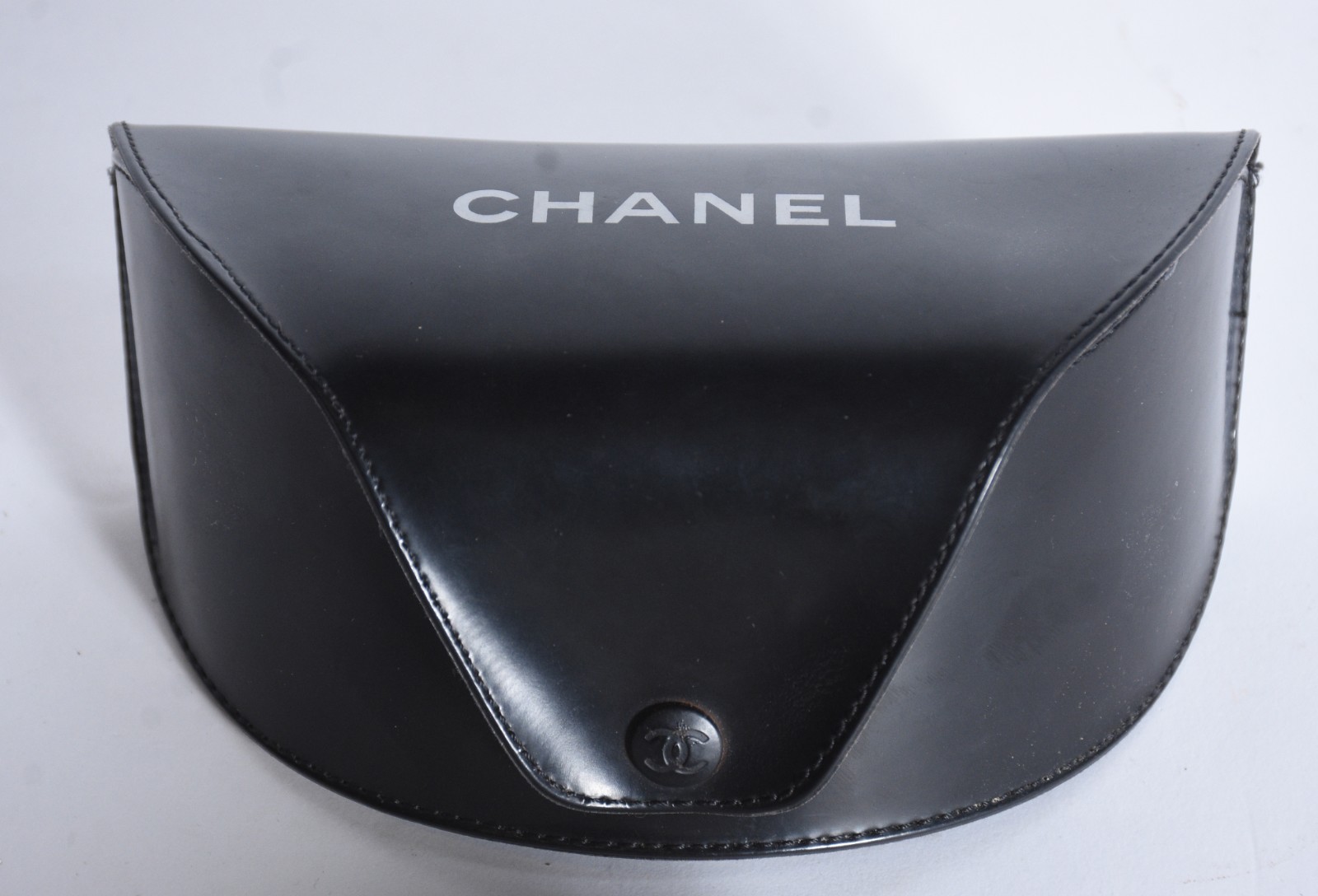 Chanel S.A (1910) - foto 8 de 10