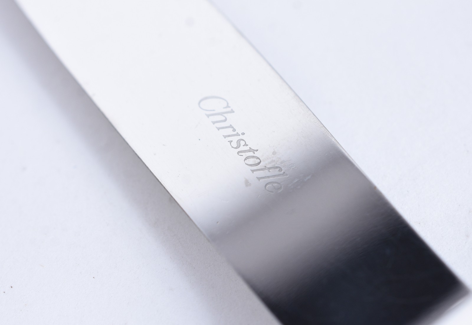 Christofle (1830) - foto 4 de 7