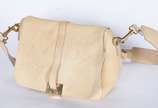 Celine (1945),  - Bolsa feminina. Pequeno desgaste.