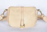 Celine (1945),  - Bolsa feminina. Pequeno desgaste.