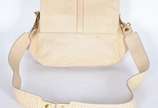 Celine (1945),  - Bolsa feminina. Pequeno desgaste.