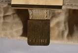 Celine (1945),  - Bolsa feminina. Pequeno desgaste.