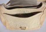 Celine (1945),  - Bolsa feminina. Pequeno desgaste.
