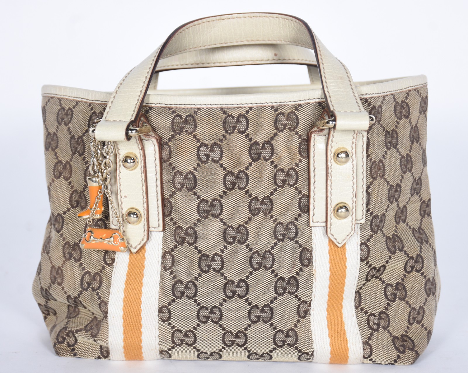 Gucci (1921) - foto 1 de 7