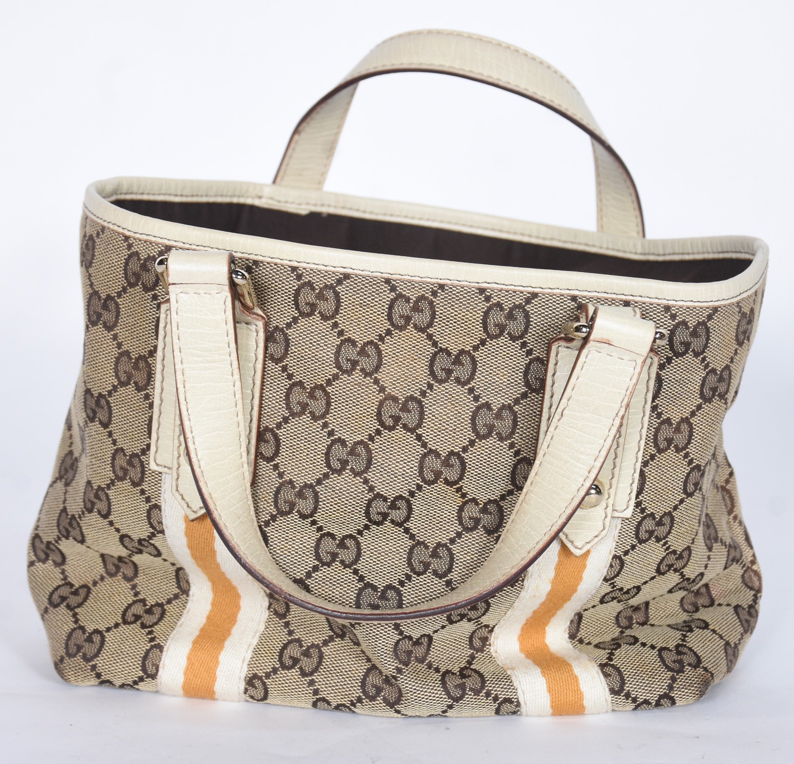 Gucci (1921) - foto 2 de 7