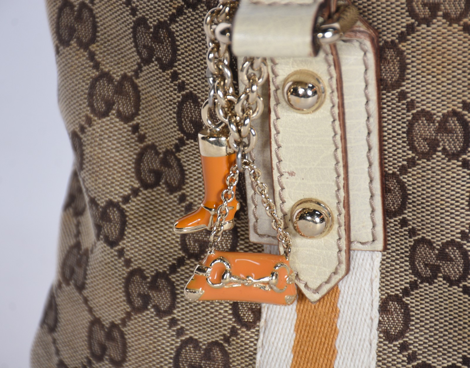Gucci (1921) - foto 3 de 7