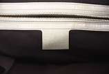 Gucci (1921),  - Bolsa feminina.