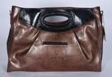 MARIO HERNANDEZ,  - Bolsa feminina.