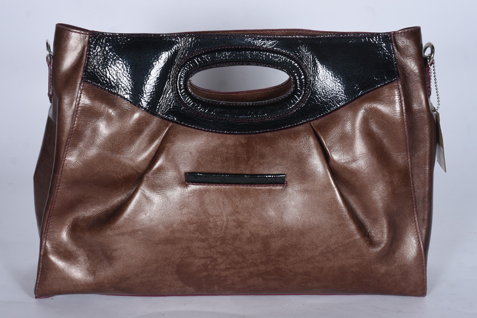 Bolsa feminina. - foto 2 de 11