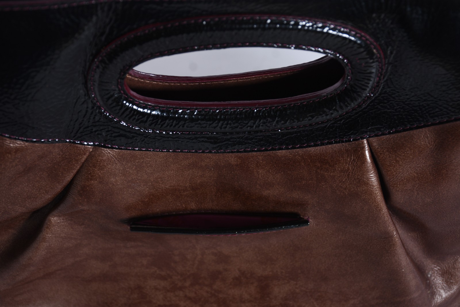 Bolsa feminina. - foto 10 de 11