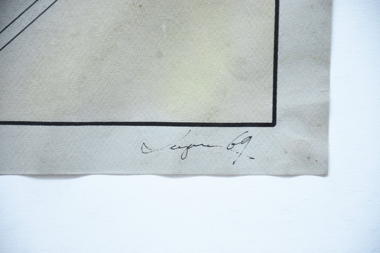 Carlos Vergara (1941) - foto 3 de 4