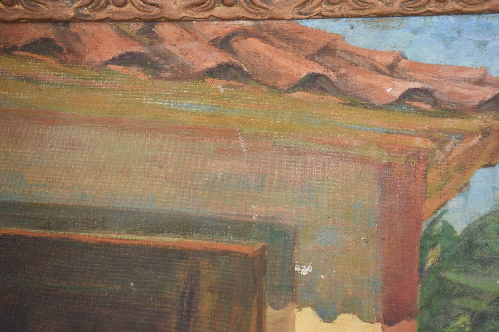 Meinhard Jacoby (1873-1956), Figuras a cavalo - foto 4 de 11