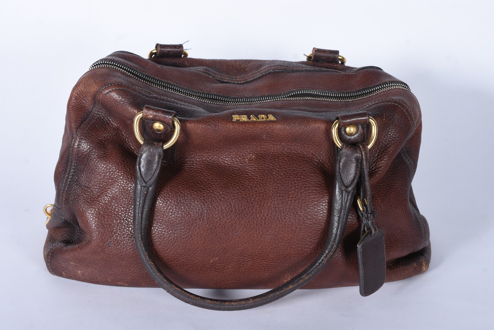 PRADA (1913) - foto 1 de 11
