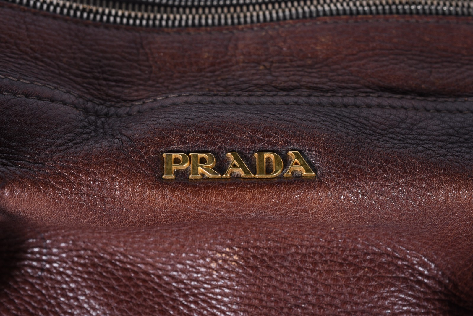 PRADA (1913) - foto 2 de 11