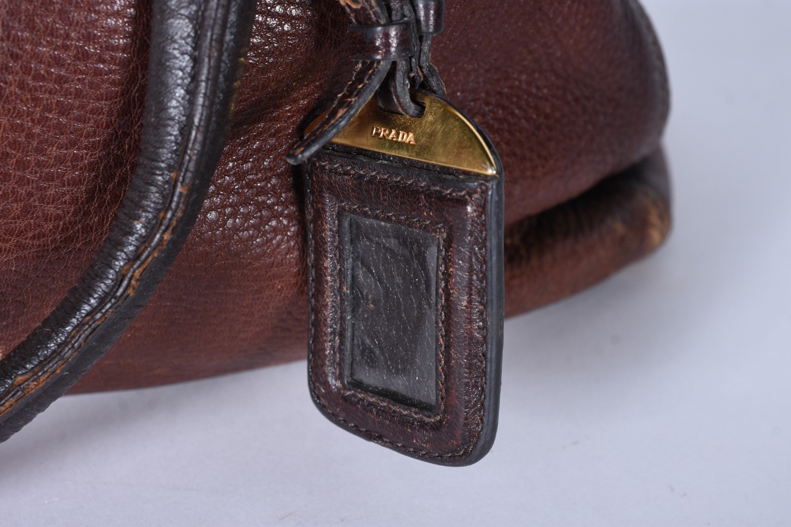 PRADA (1913) - foto 3 de 11