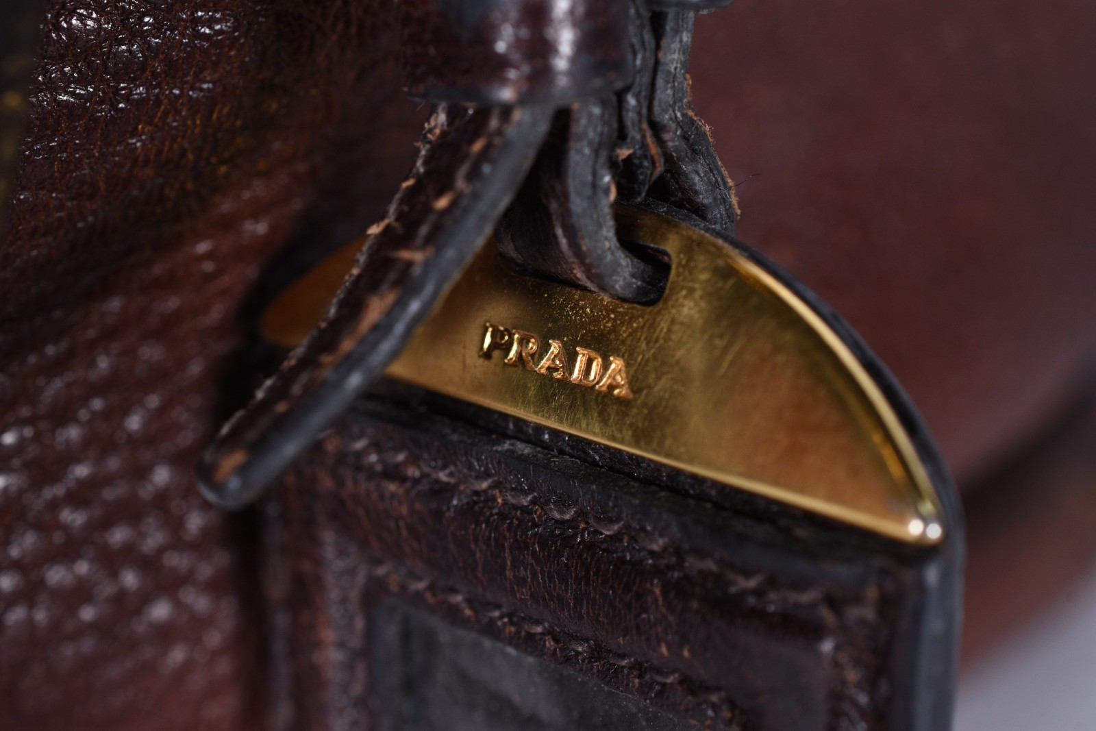 PRADA (1913) - foto 4 de 11