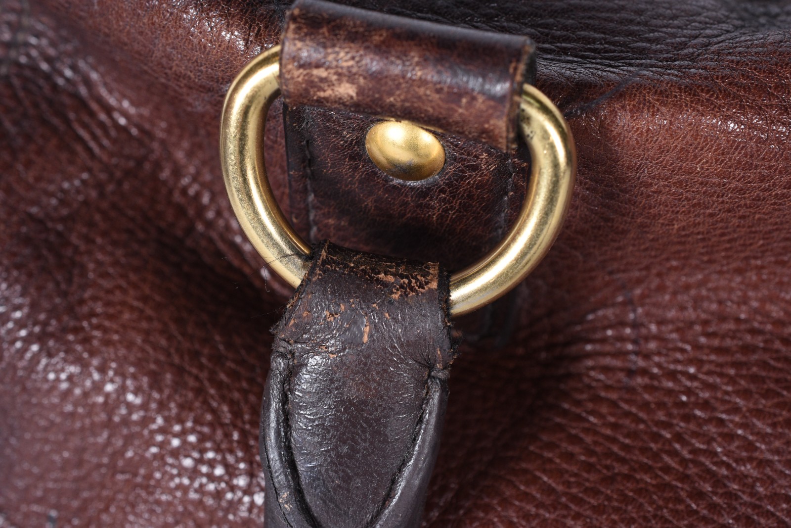PRADA (1913) - foto 5 de 11