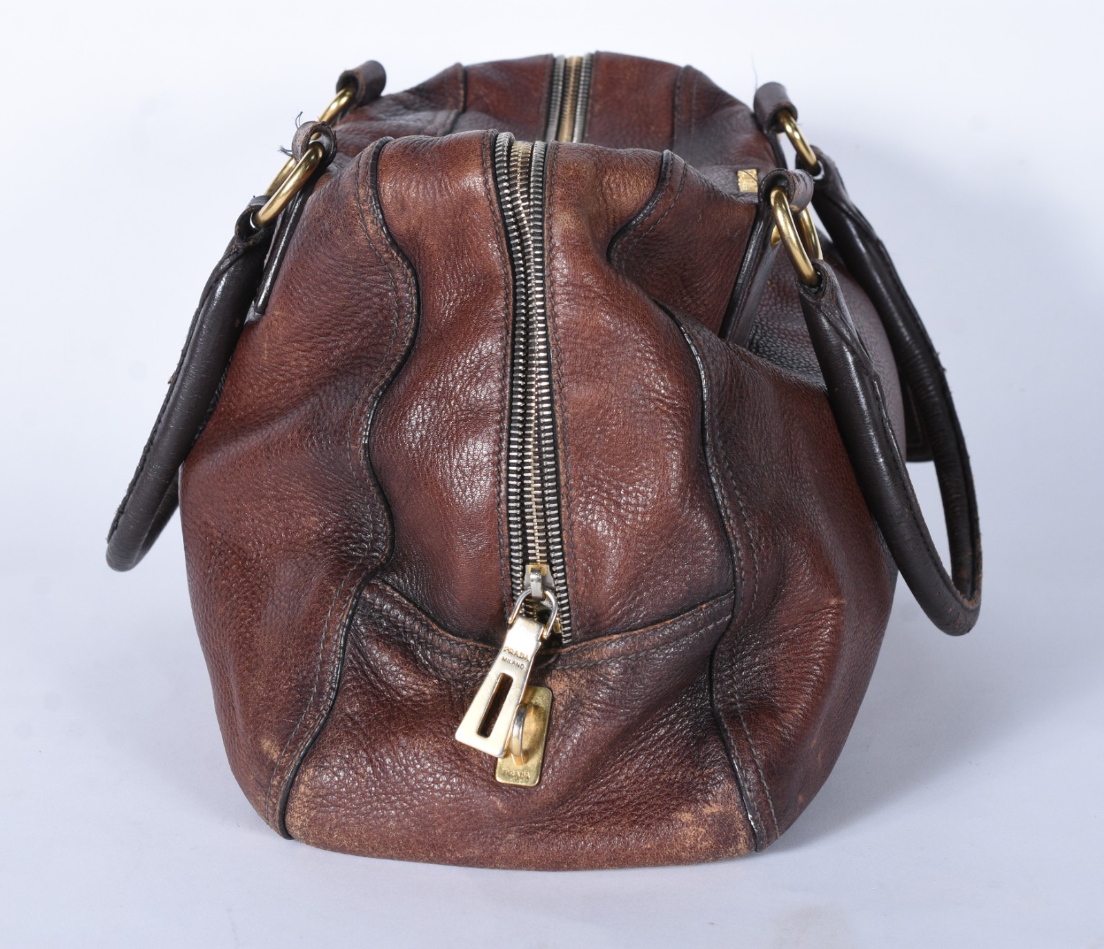 PRADA (1913) - foto 6 de 11