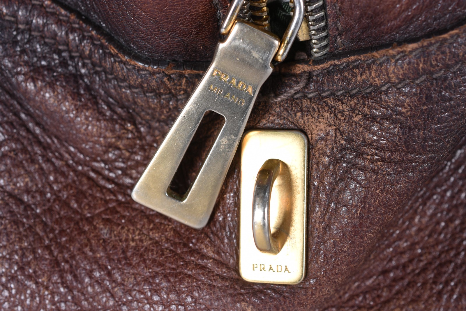 PRADA (1913) - foto 7 de 11