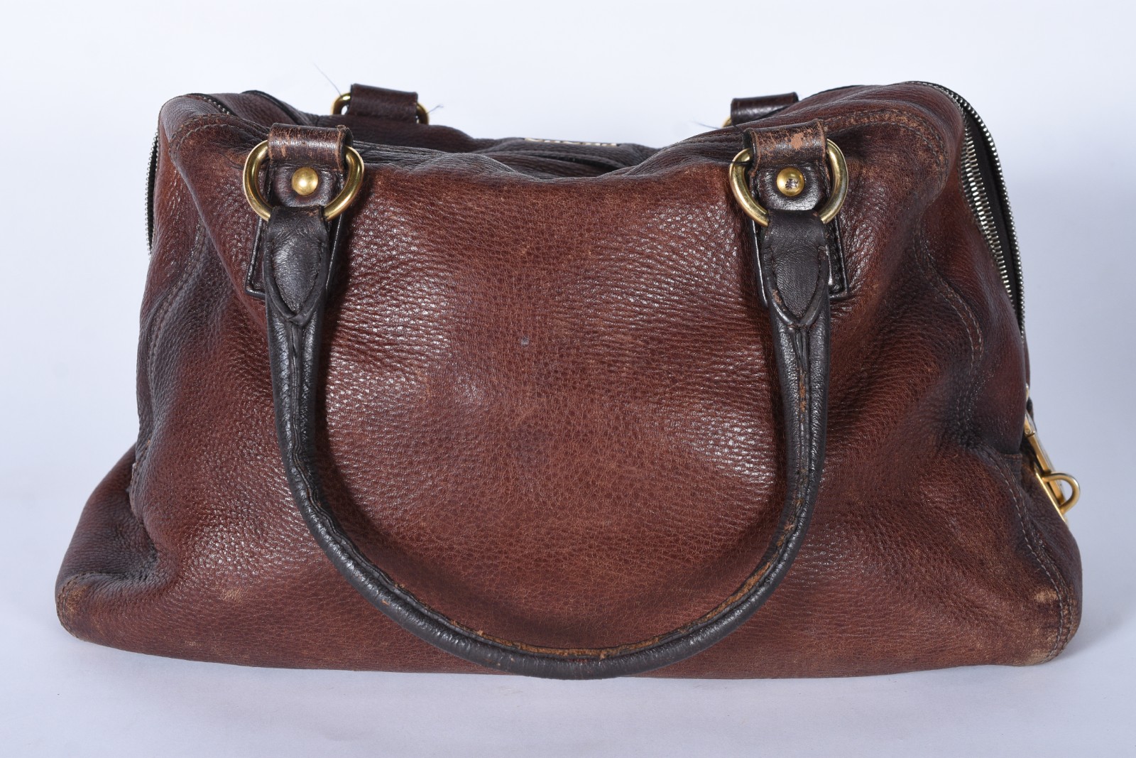 PRADA (1913) - foto 8 de 11