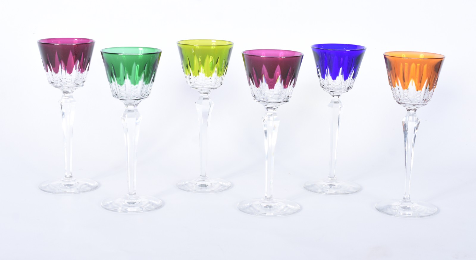Baccarat (1764) - foto 1 de 5