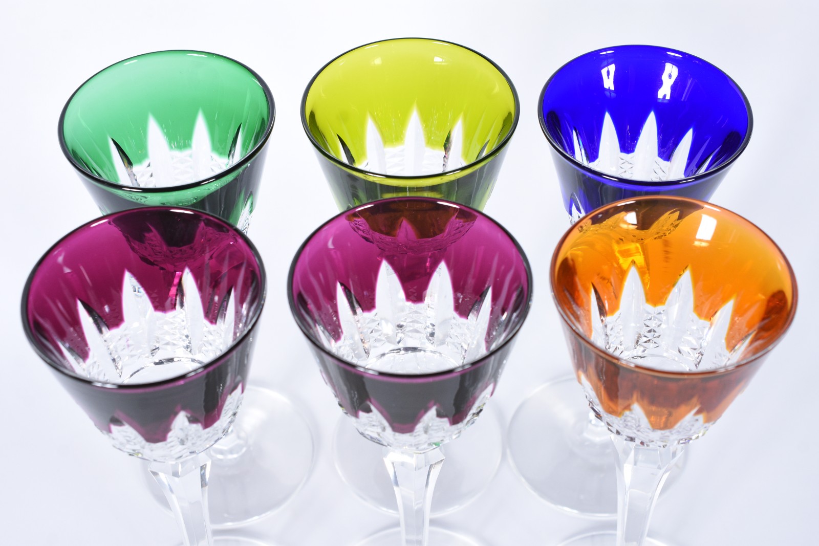 Baccarat (1764) - foto 3 de 5