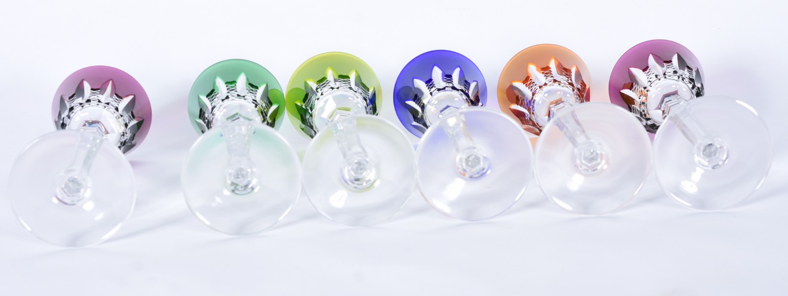 Baccarat (1764) - foto 4 de 5