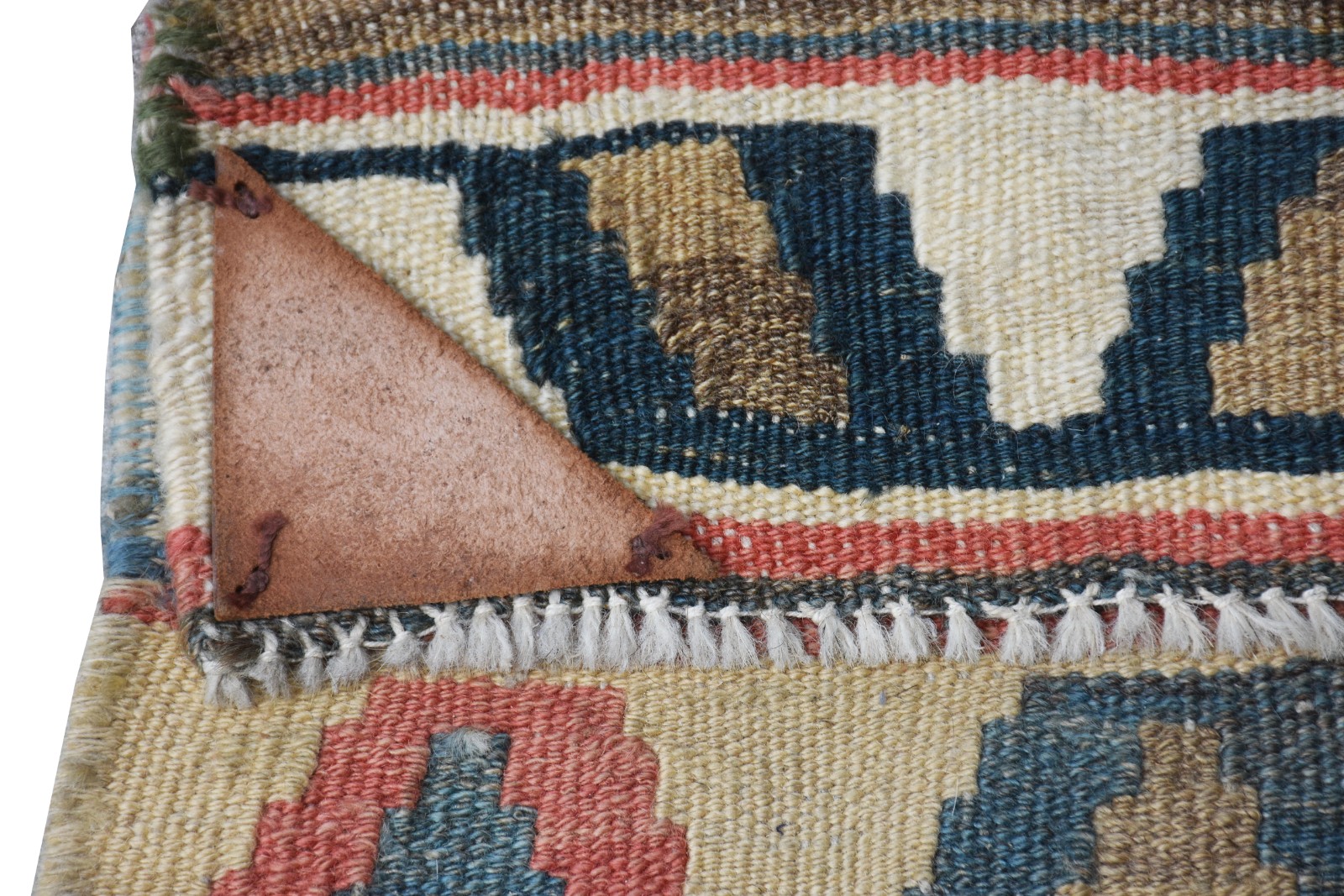 Tapete Kilim (1000) - foto 6 de 6