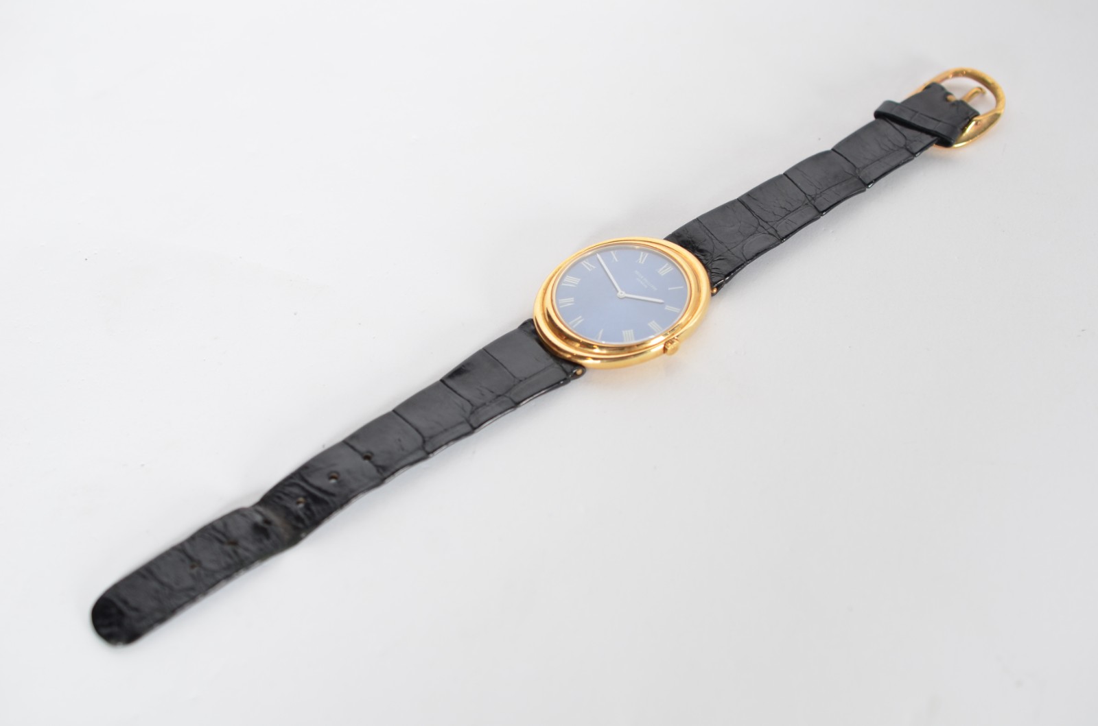 Patek Philippe (1839) - foto 2 de 9