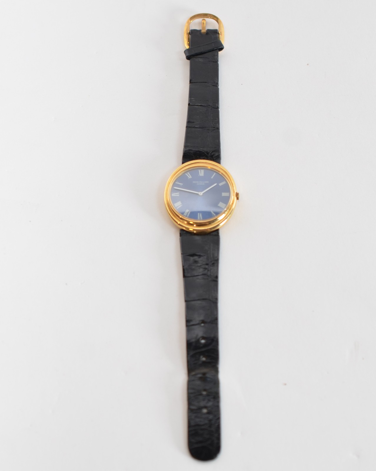 Patek Philippe (1839) - foto 3 de 9