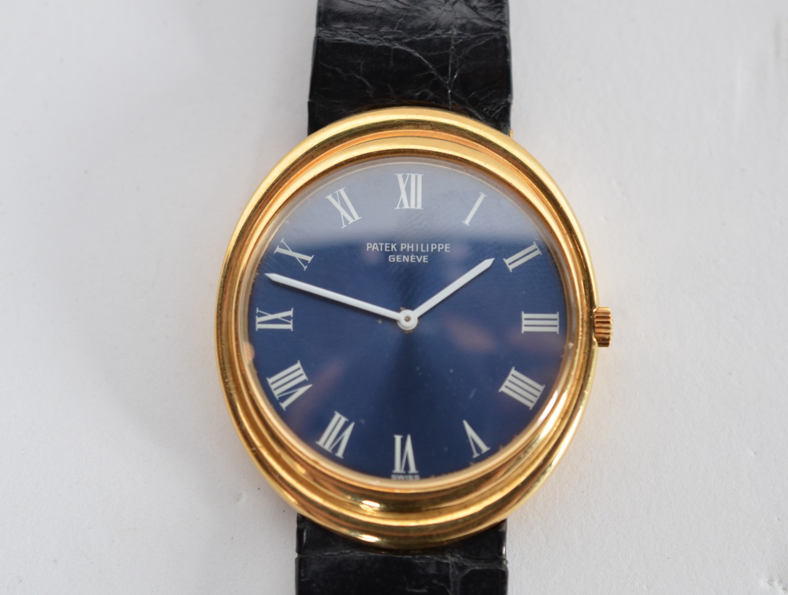 Patek Philippe (1839) - foto 1 de 9