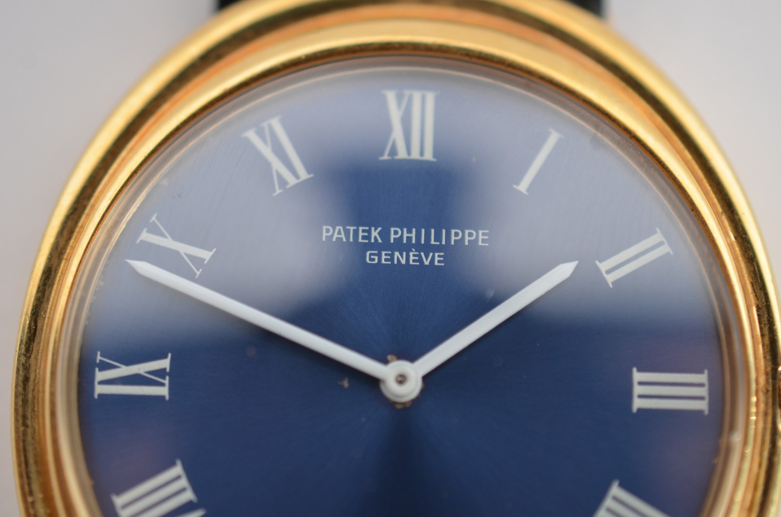 Patek Philippe (1839) - foto 4 de 9